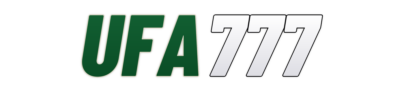 ufa777